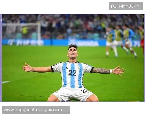 美洲杯历史回顾与现代化发展：从创办至今的赛场变迁与球队传奇