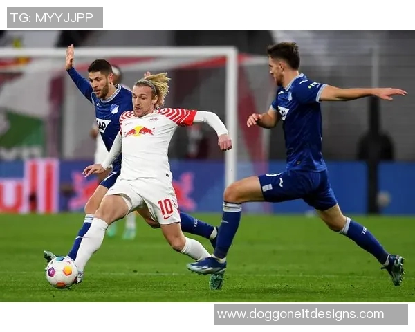 莱比锡红牛队新赛季展望与球员阵容分析