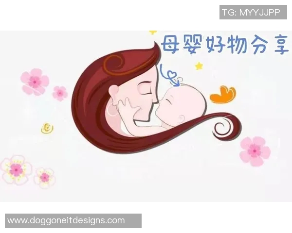 全面呵护宝宝成长，精选母婴用品助力妈妈轻松育儿，打造健康幸福家庭