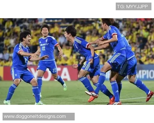 川崎前锋与秋田闪电蓝的对决分析及战术展望