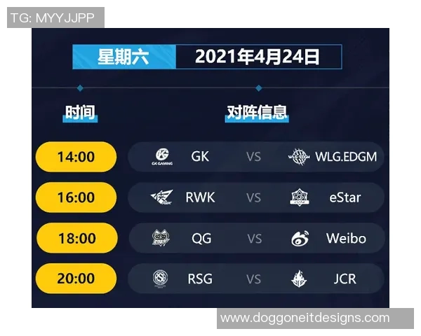 湖人对阵掘金精彩赛事在线直播观看指南及比赛前瞻分析