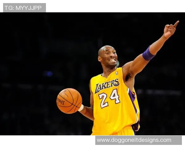 科比·布莱恩特传奇生涯回顾：从篮球天才到全球偶像的崛起与永恒影响