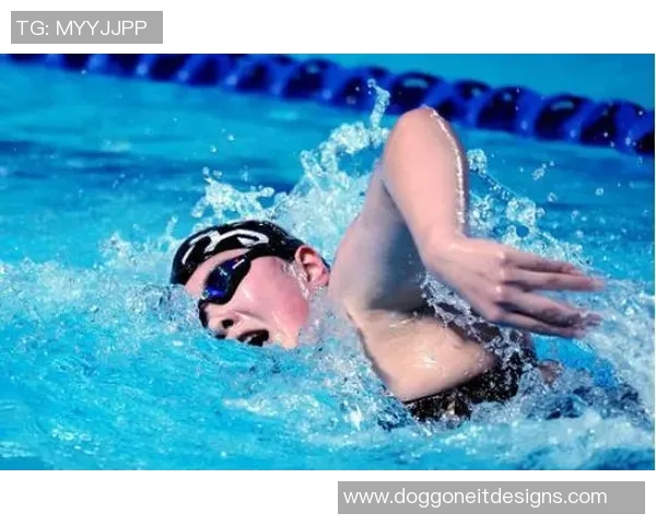 自由泳速度提升技巧探究与优化训练方案分析