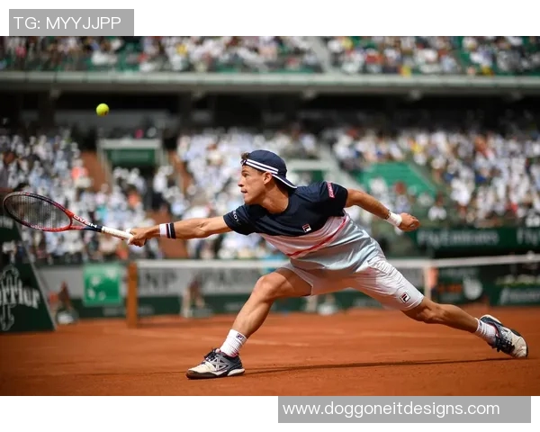 纳达尔与施瓦茨曼精彩对决央视录像回放全程回顾与分析