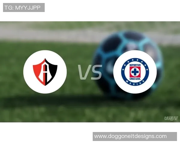 蓝十字与阿特拉斯对决赛果分析及未来展望