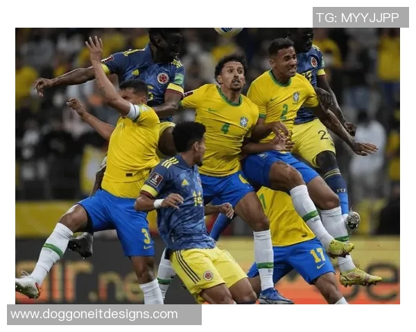 西班牙足球甲级联赛发展历程与影响力分析：从历史辉煌到现代竞技变革