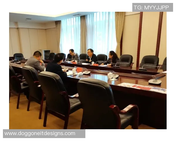 西安网球队在比赛中的盯防策略分析与成效评估