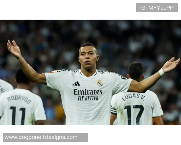 西甲联赛几次出现逆转夺冠？