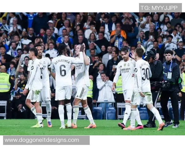 西甲联赛球员进球排名数据更新