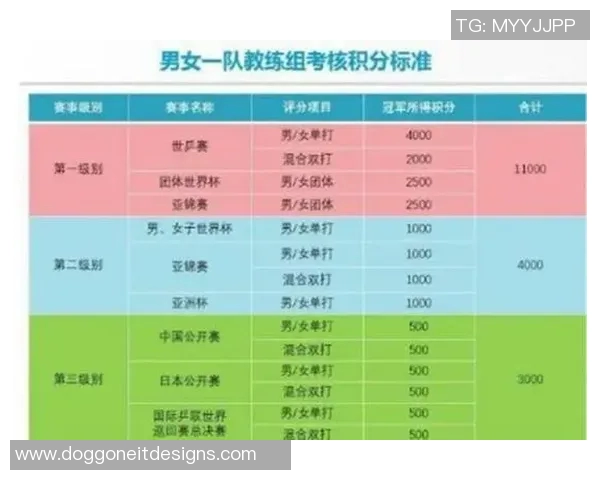 英超球队主席薪水排行榜与职责分析