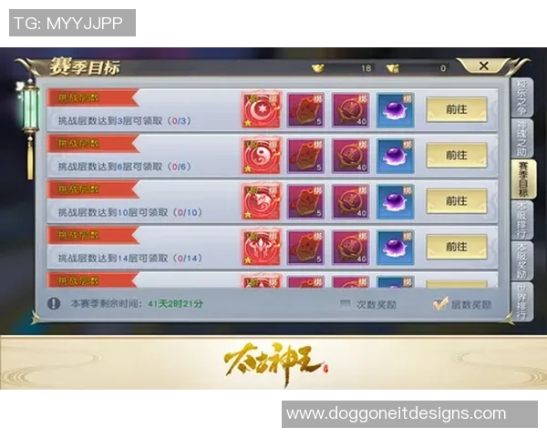 刘强独家分享DOTA2游戏心得与技巧助你提升实力的全攻略