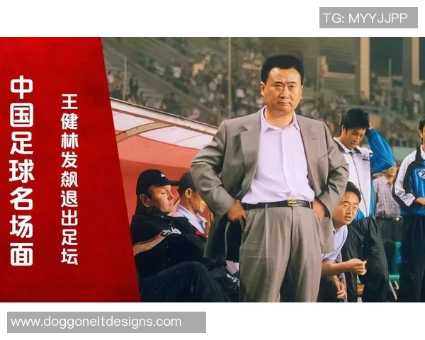中国足球明星手办热度排行前十名解析与推荐