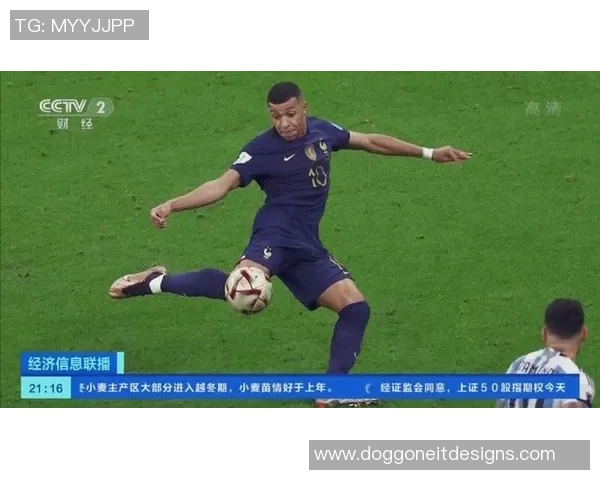 全球足球明星排名大盘点揭晓谁是当今足坛的顶尖球员