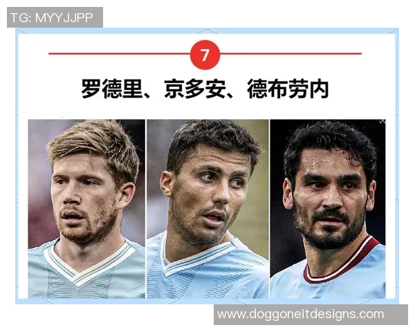 全球足球明星的昵称与简称解析探秘