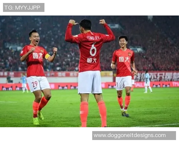 南京排球队强势领跑世界杯积分榜以76分稳居第一位