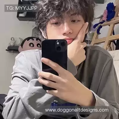 孔帆珩