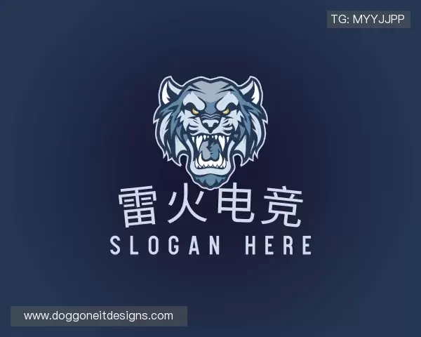 了解雷火电竞官网