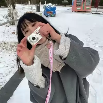 钱向珊